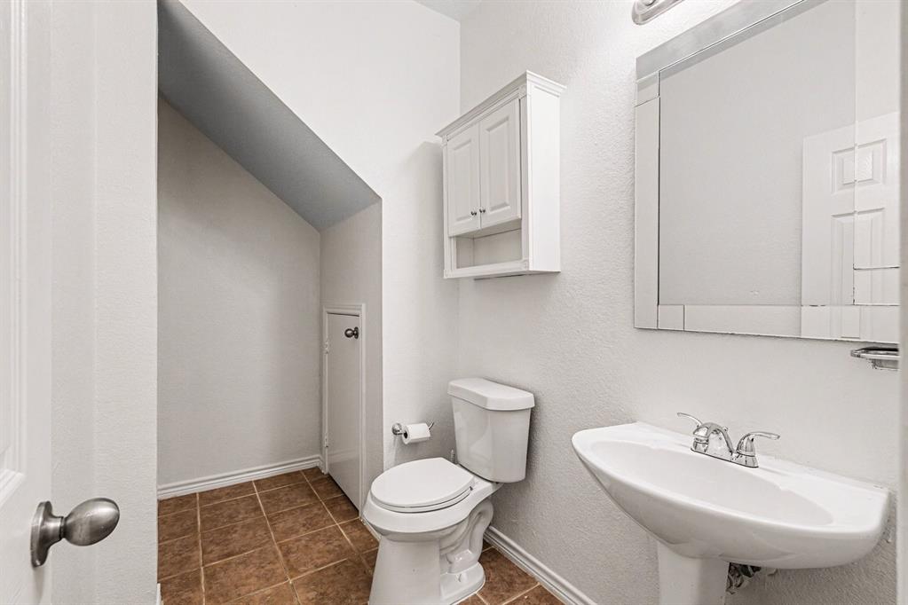 STONE CREEK ADDITION - Residential