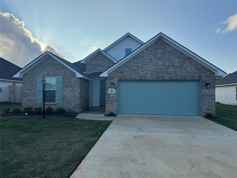 Featured picture for the property 20857827