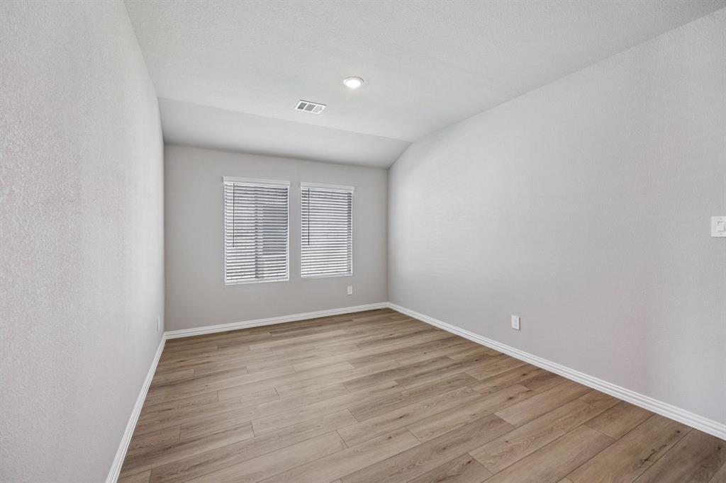 Tesoro at Chisholm Trail Ranch - Residential