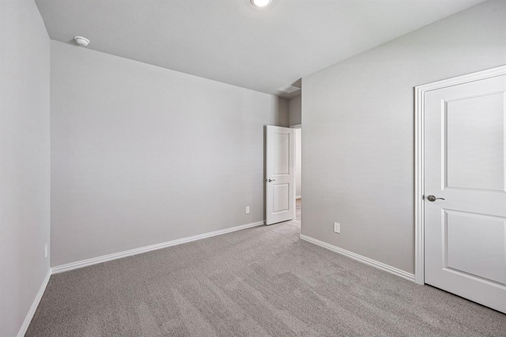 Tesoro at Chisholm Trail Ranch - Residential