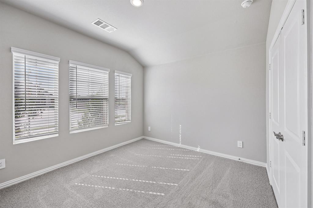 Tesoro at Chisholm Trail Ranch - Residential