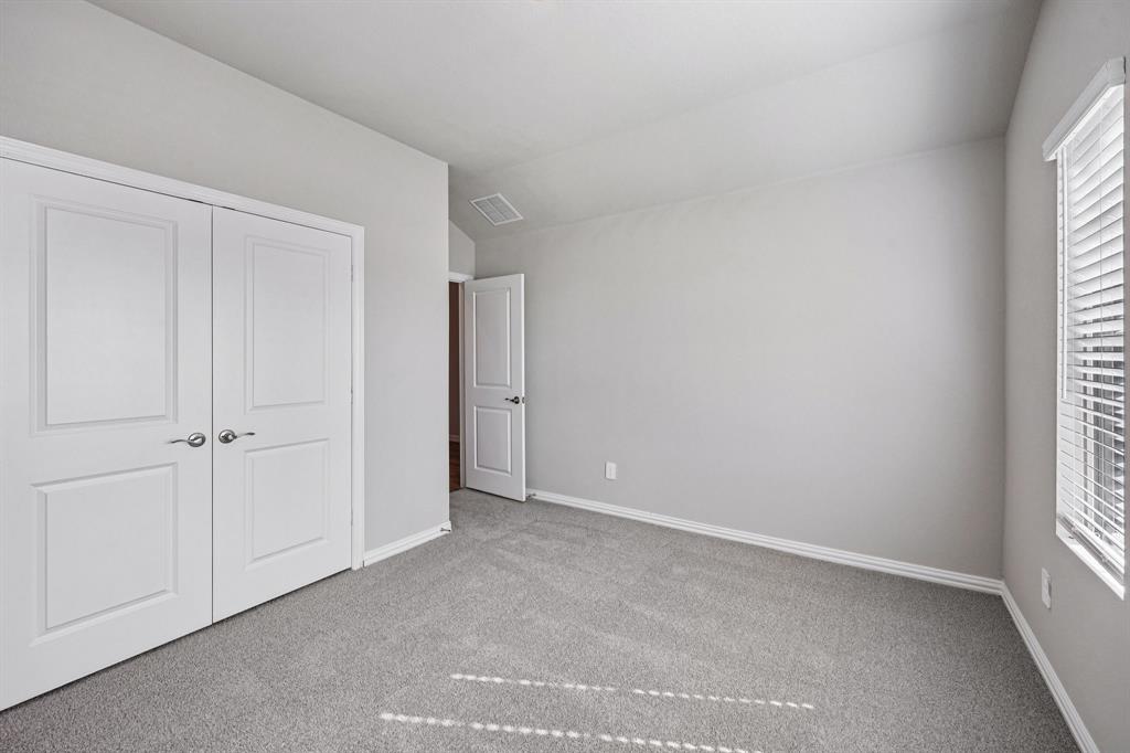 Tesoro at Chisholm Trail Ranch - Residential