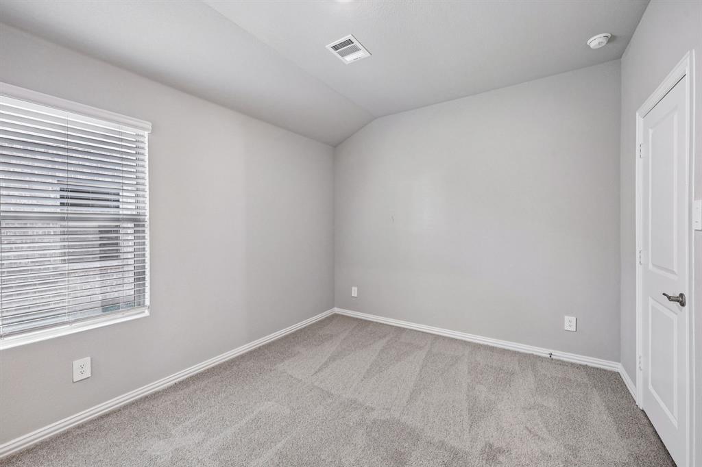 Tesoro at Chisholm Trail Ranch - Residential