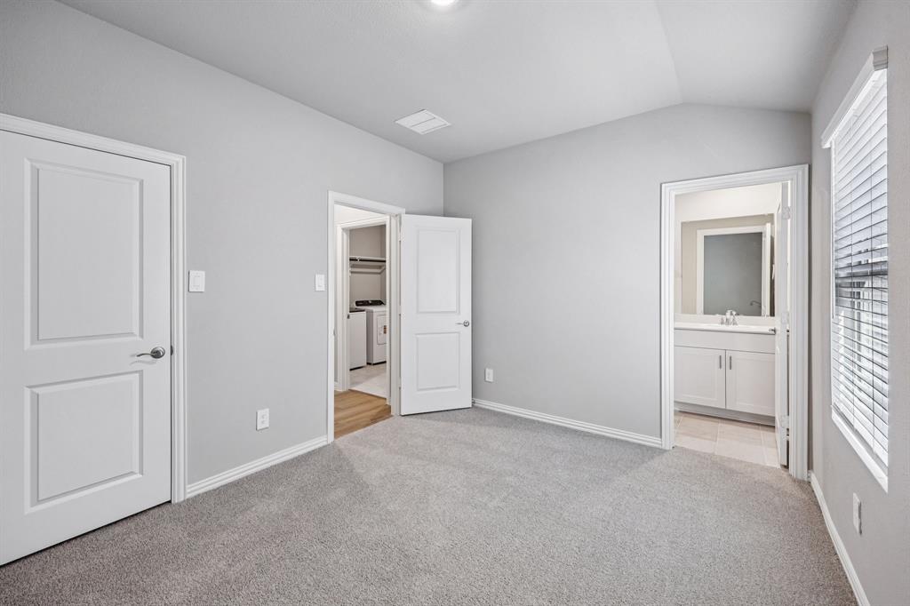 Tesoro at Chisholm Trail Ranch - Residential