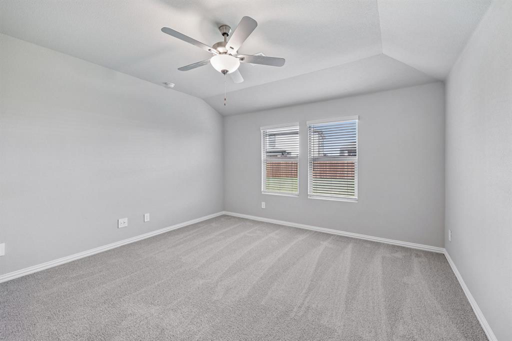 Tesoro at Chisholm Trail Ranch - Residential