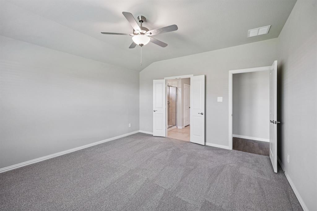 Tesoro at Chisholm Trail Ranch - Residential