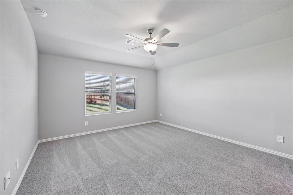 Tesoro at Chisholm Trail Ranch - Residential