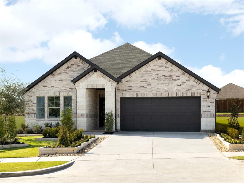 413 Loch Drive
