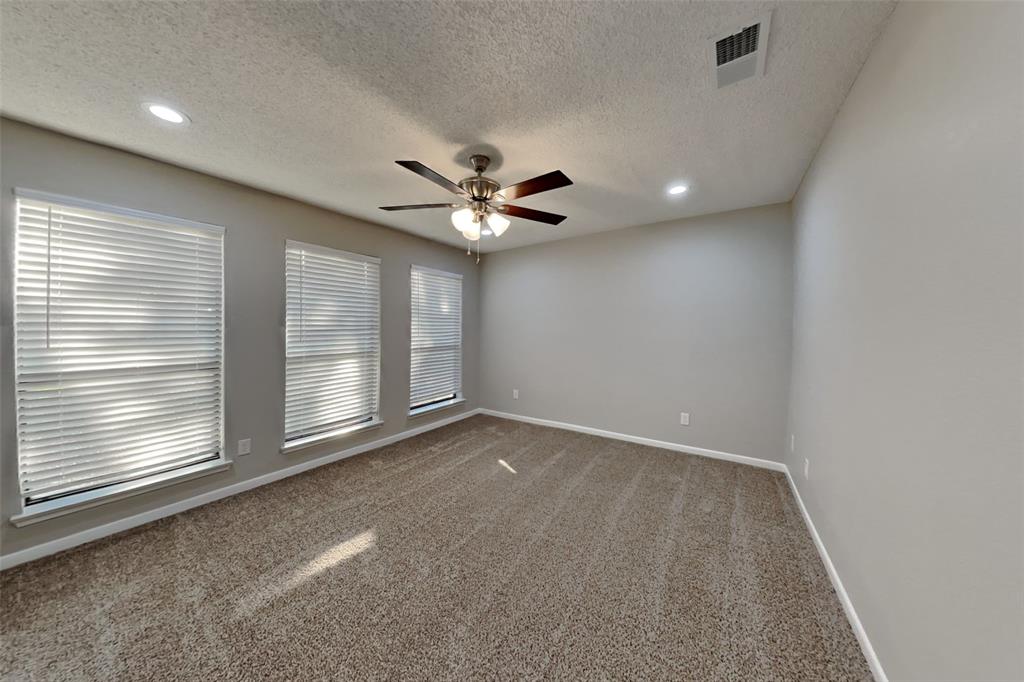 Lake Hill Estates Add - Residential Lease