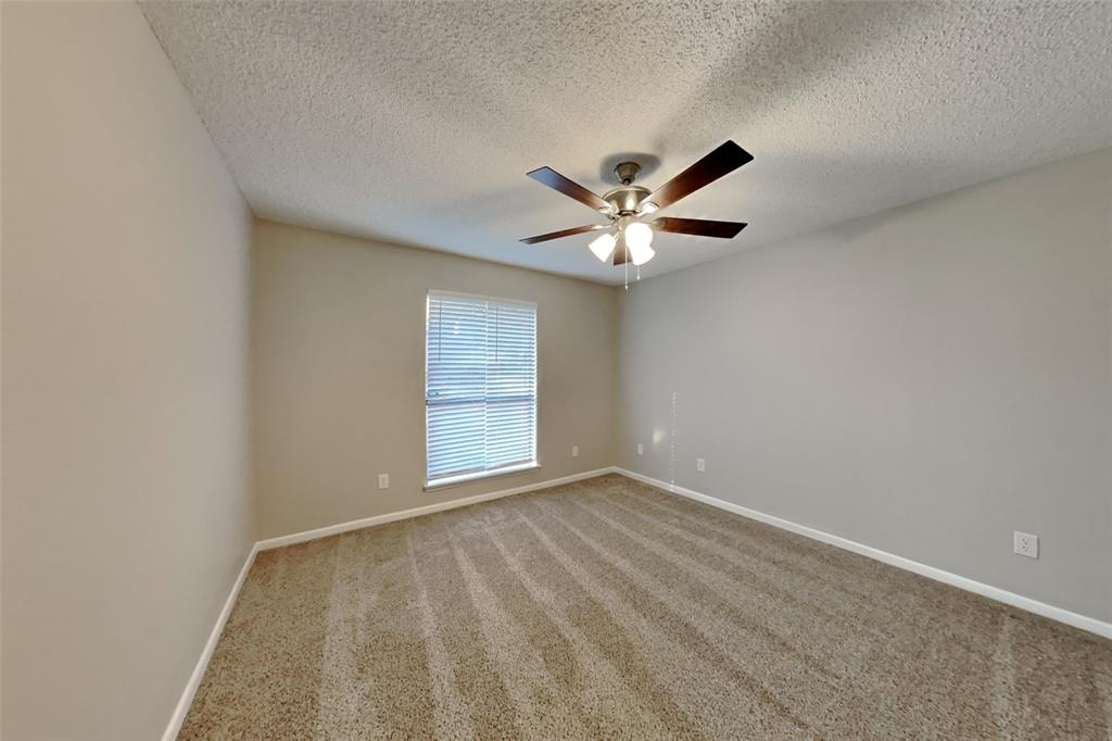 Lake Hill Estates Add - Residential Lease