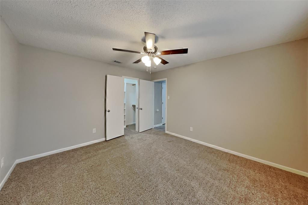 Lake Hill Estates Add - Residential Lease