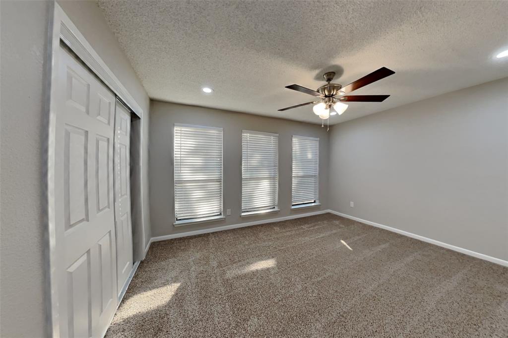 Lake Hill Estates Add - Residential Lease