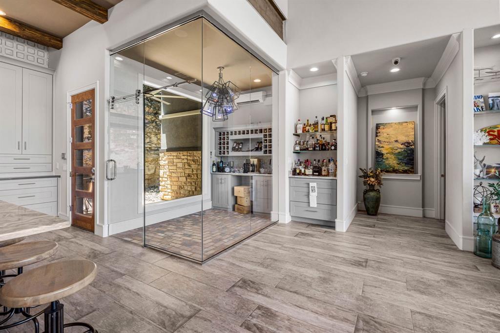 Polaris Point Sub - Residential