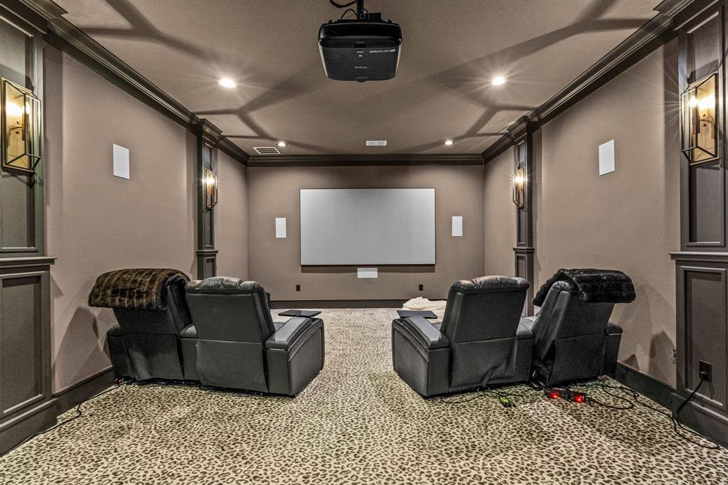 Polaris Point Sub - Residential