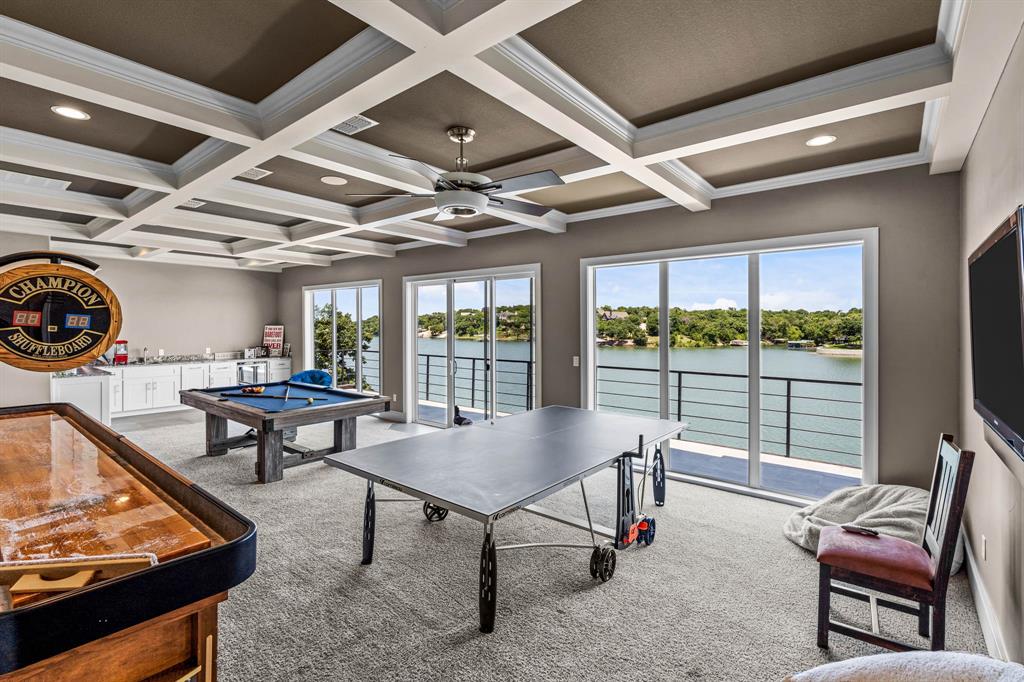 Polaris Point Sub - Residential