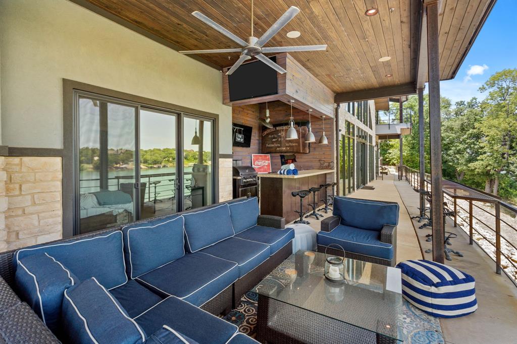 Polaris Point Sub - Residential