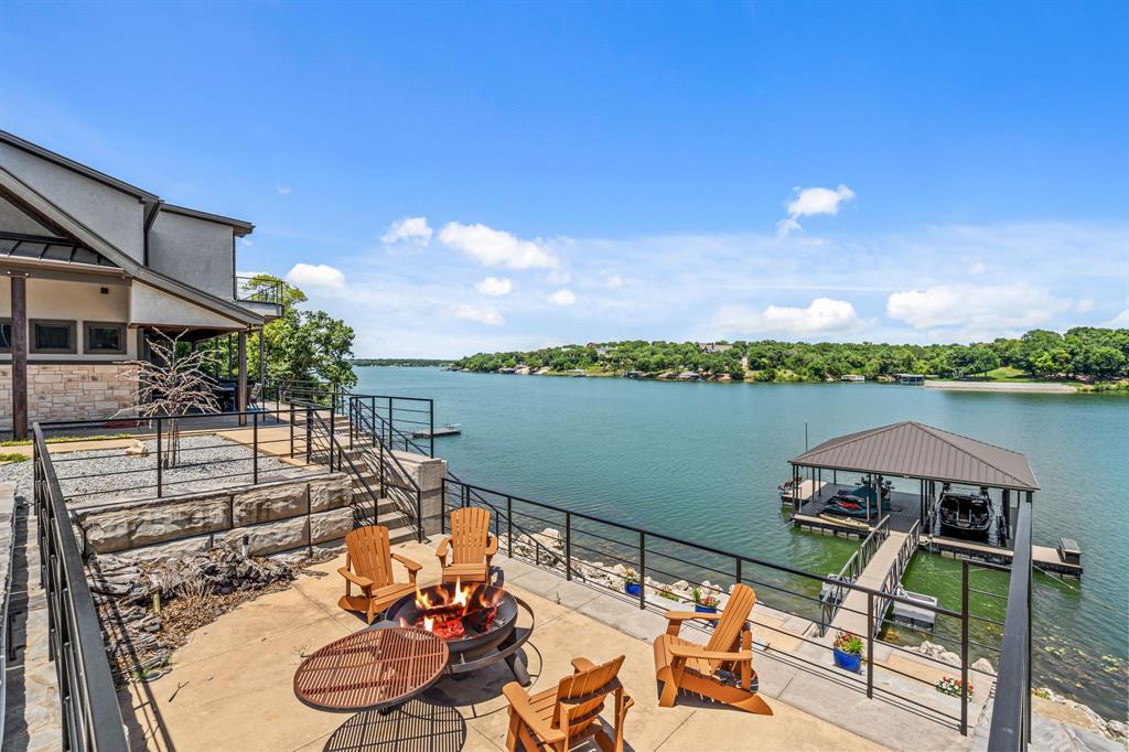 Polaris Point Sub - Residential