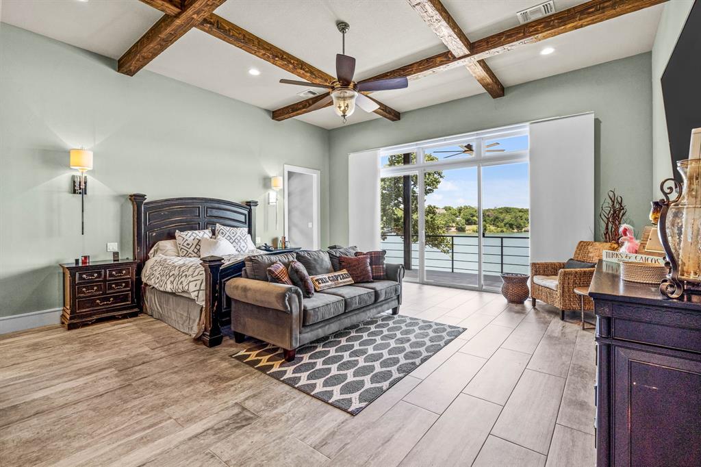 Polaris Point Sub - Residential