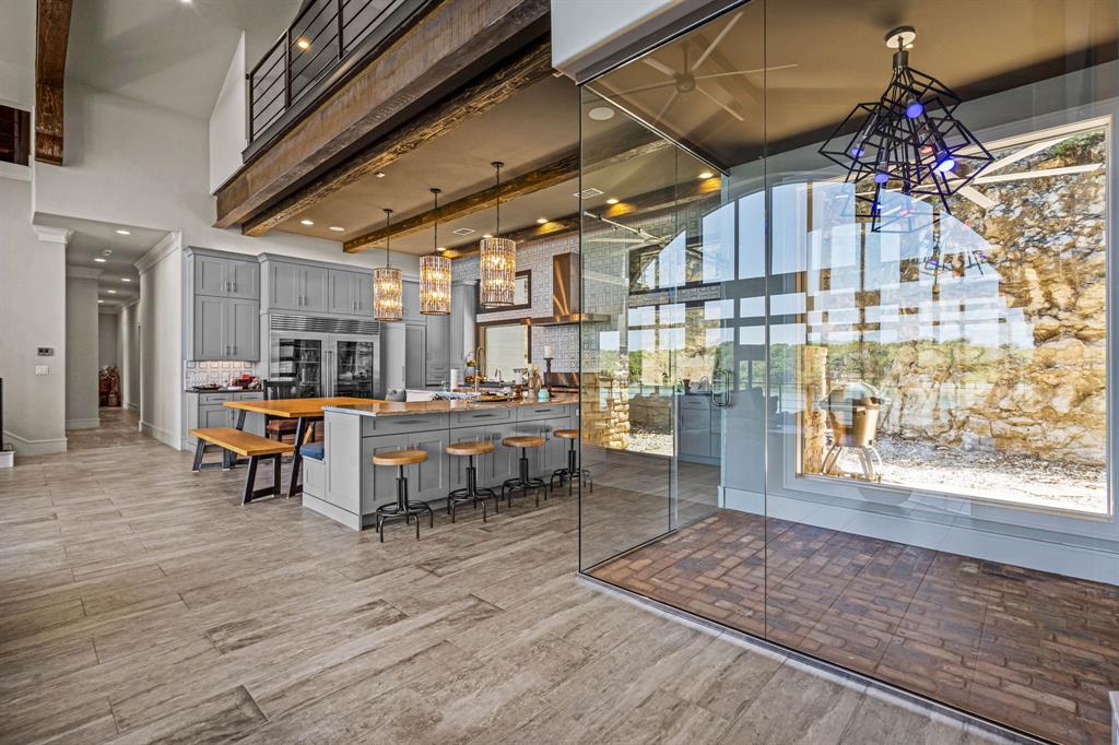 Polaris Point Sub - Residential