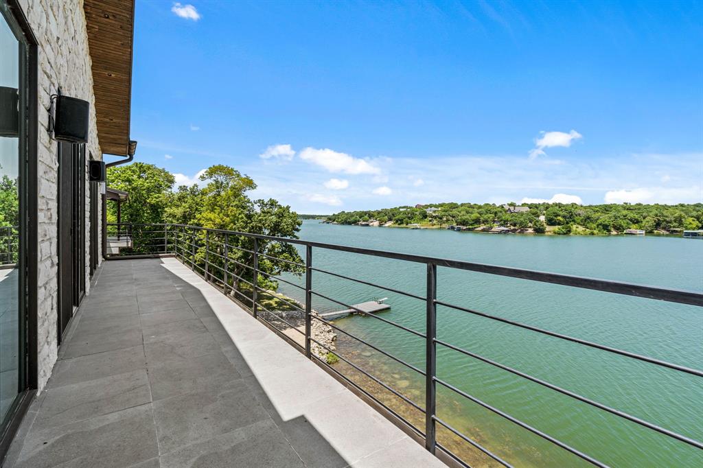 Polaris Point Sub - Residential