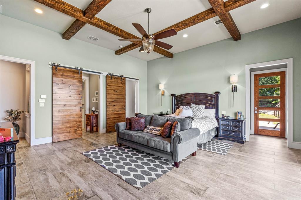 Polaris Point Sub - Residential