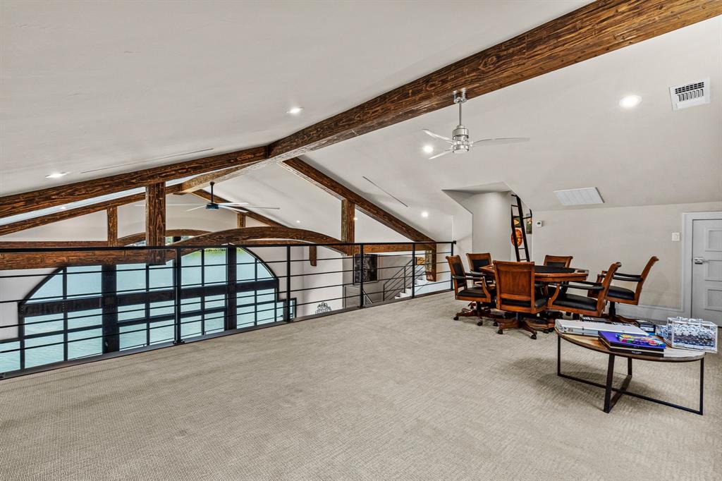 Polaris Point Sub - Residential