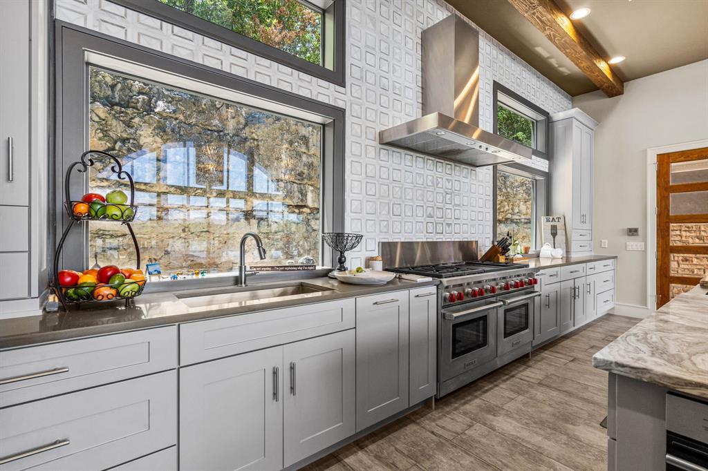 Polaris Point Sub - Residential