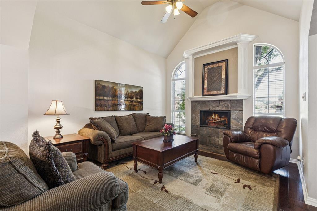 6416 Santa Rosa Drive