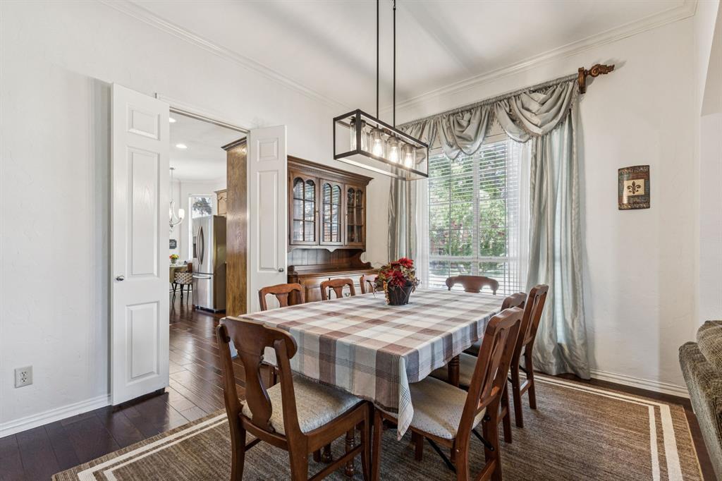 6416 Santa Rosa Drive