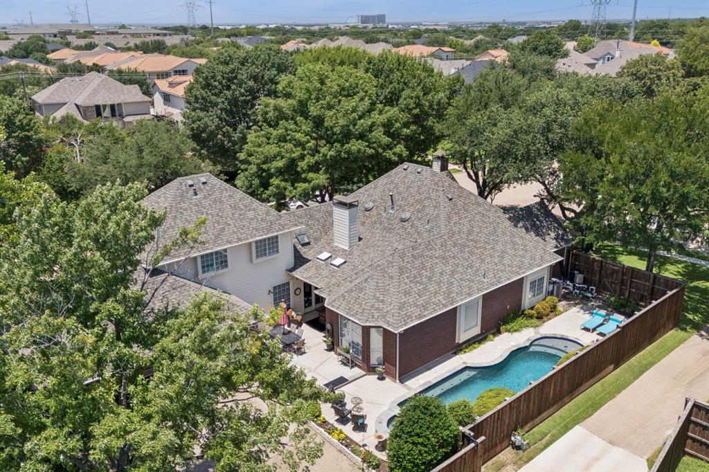 6416 Santa Rosa Drive