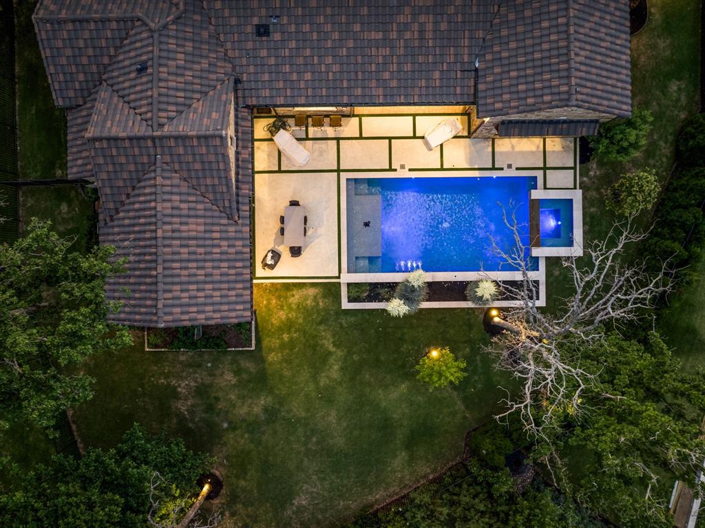 Granada - Residential