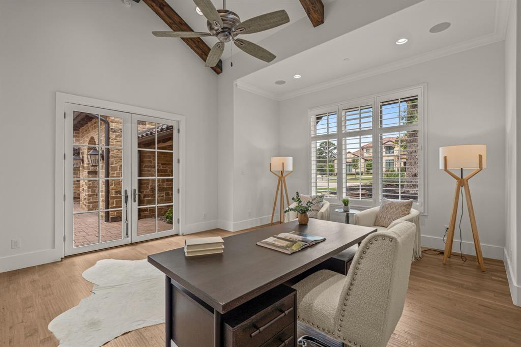 Granada - Residential