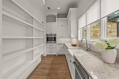 Tiny photo for 2210 Barcelona Court, Westlake, TX 76262 (MLS # 20936440)