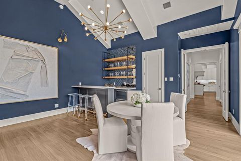 Tiny photo for 2210 Barcelona Court, Westlake, TX 76262 (MLS # 20936440)