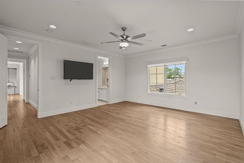 Tiny photo for 2210 Barcelona Court, Westlake, TX 76262 (MLS # 20936440)