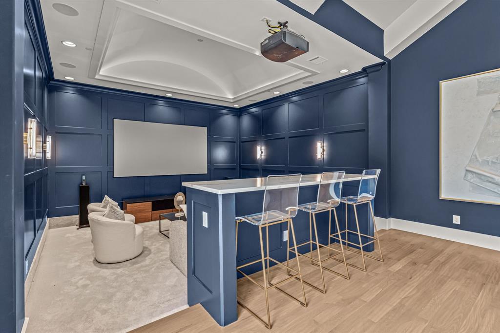 Granada - Residential