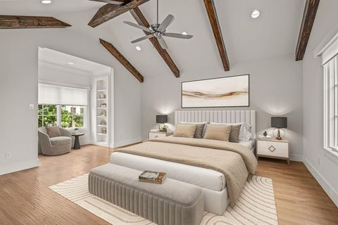 Tiny photo for 2210 Barcelona Court, Westlake, TX 76262 (MLS # 20936440)