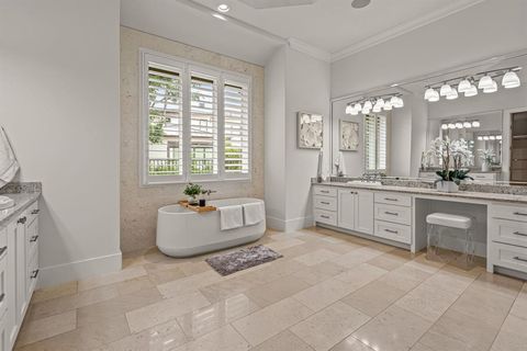 Tiny photo for 2210 Barcelona Court, Westlake, TX 76262 (MLS # 20936440)