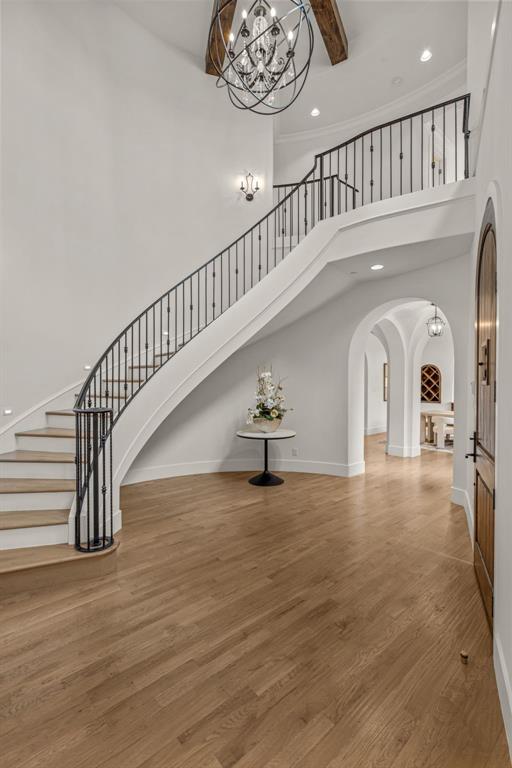 Granada - Residential