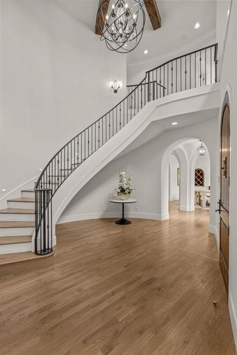 Tiny photo for 2210 Barcelona Court, Westlake, TX 76262 (MLS # 20936440)