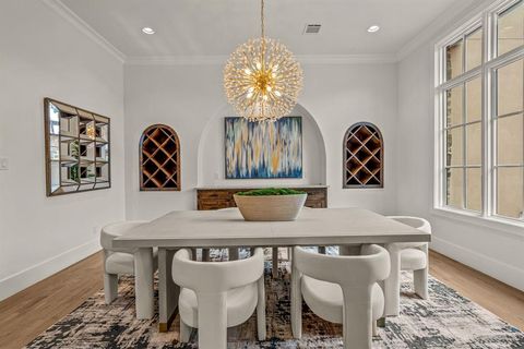 Tiny photo for 2210 Barcelona Court, Westlake, TX 76262 (MLS # 20936440)