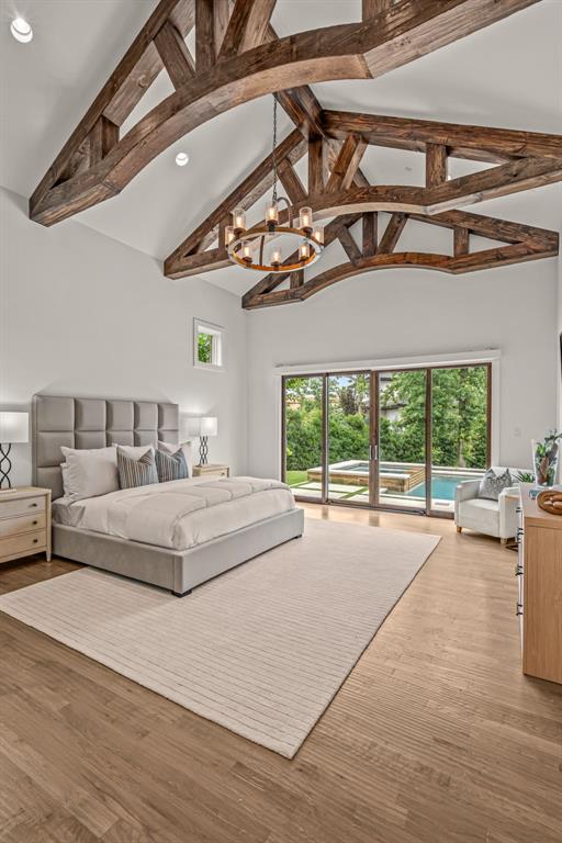 Granada - Residential