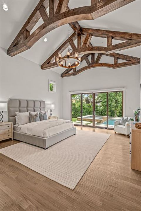 Tiny photo for 2210 Barcelona Court, Westlake, TX 76262 (MLS # 20936440)