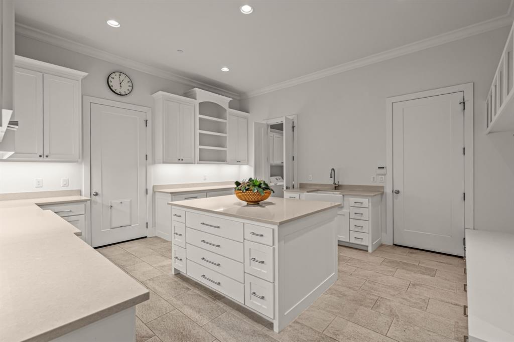 Granada - Residential