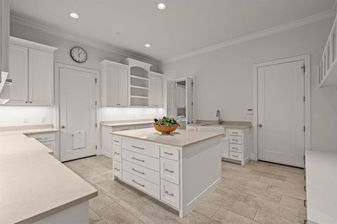 Tiny photo for 2210 Barcelona Court, Westlake, TX 76262 (MLS # 20936440)