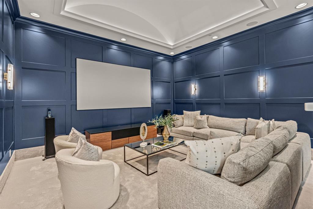 Granada - Residential