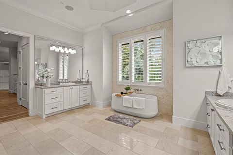 Tiny photo for 2210 Barcelona Court, Westlake, TX 76262 (MLS # 20936440)