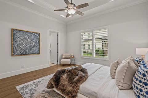 Tiny photo for 2210 Barcelona Court, Westlake, TX 76262 (MLS # 20936440)