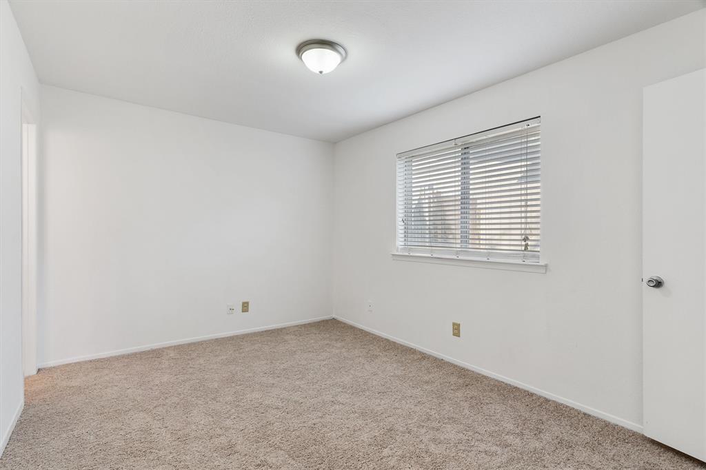 Preston Trace Estates First Instl - Residential