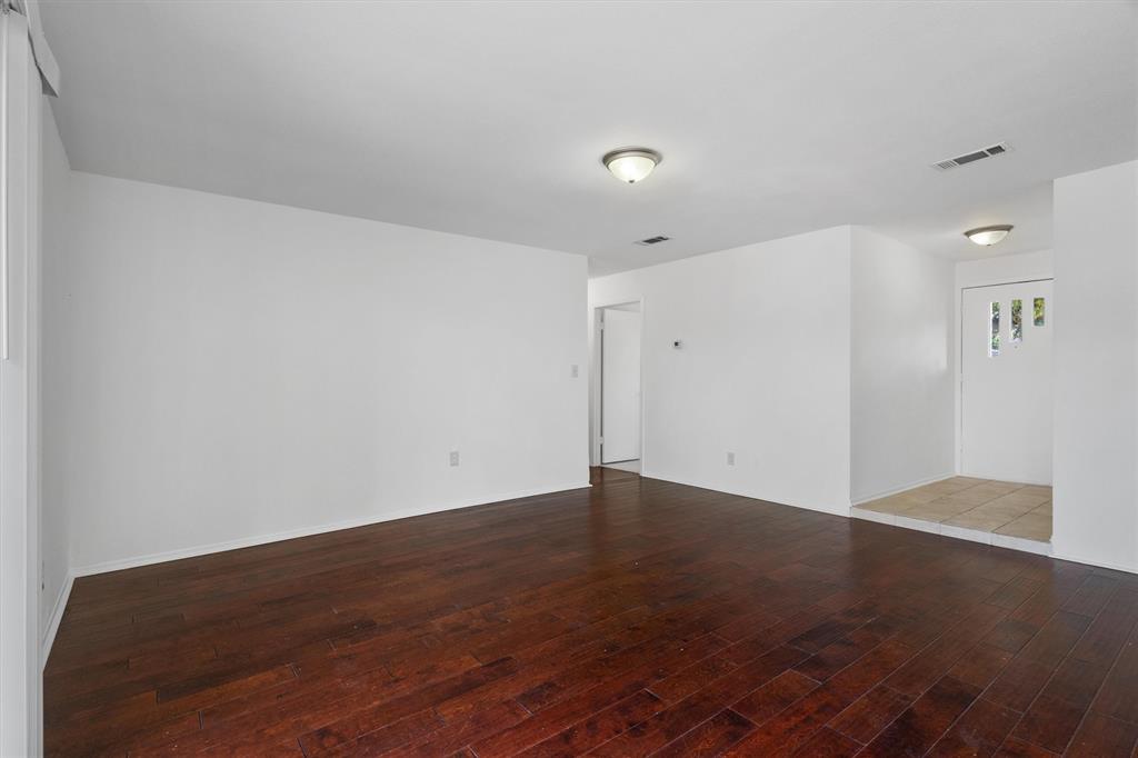 Preston Trace Estates First Instl - Residential